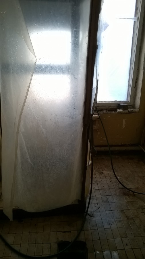 Фоторепортаж из войсковой части самой сильной армии континента