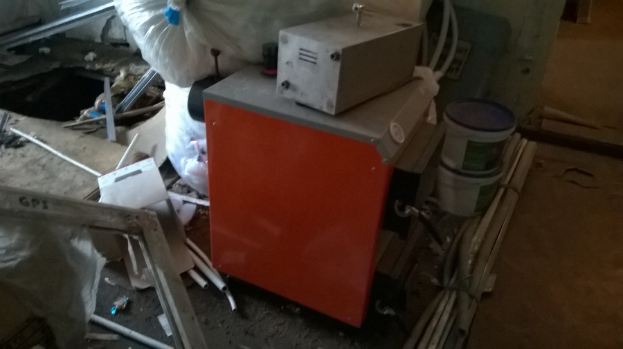 Фоторепортаж из войсковой части самой сильной армии континента