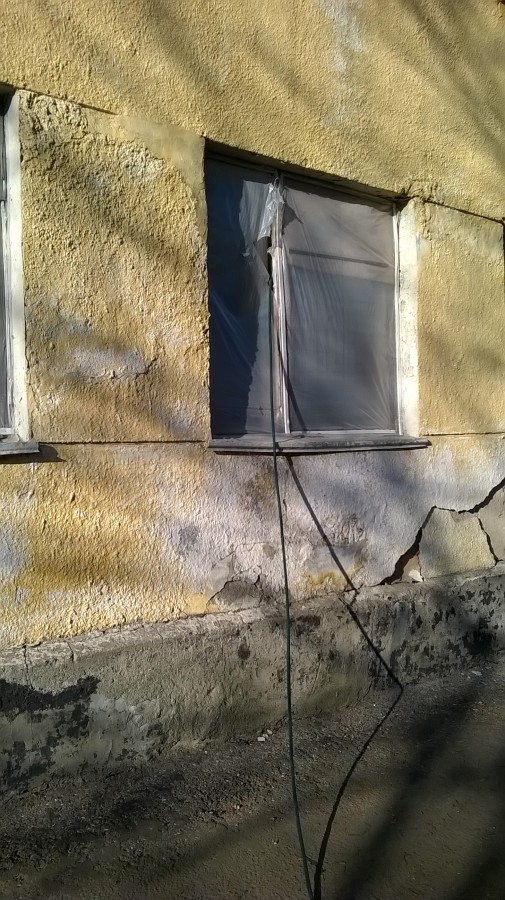 Фоторепортаж из войсковой части самой сильной армии континента