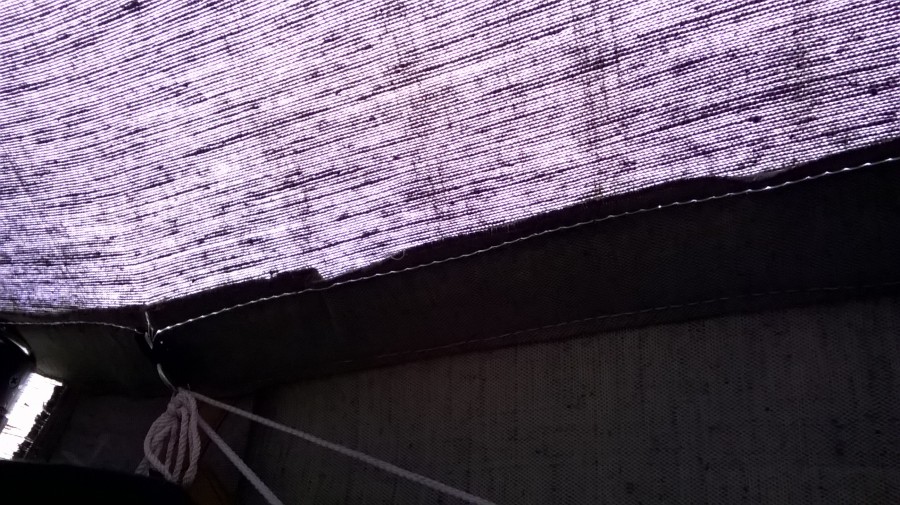 Фоторепортаж из войсковой части самой сильной армии континента