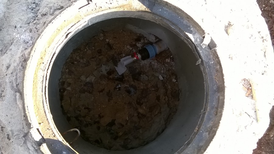 Фоторепортаж из войсковой части самой сильной армии континента