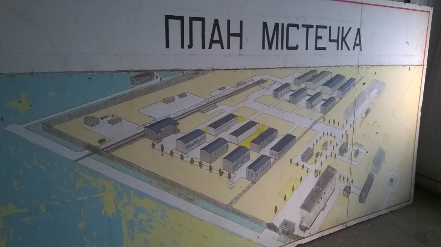 Фоторепортаж из войсковой части самой сильной армии континента