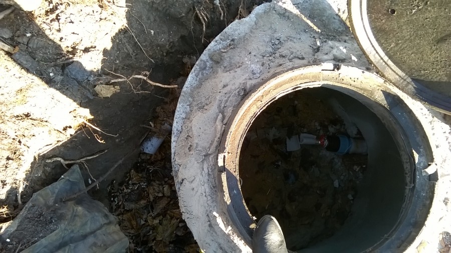 Фоторепортаж из войсковой части самой сильной армии континента