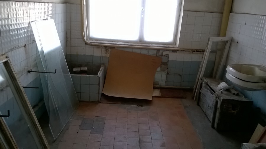 Фоторепортаж из войсковой части самой сильной армии континента