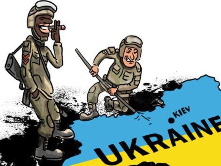 Действие договора ЗСТ Действие договора ЗСТ