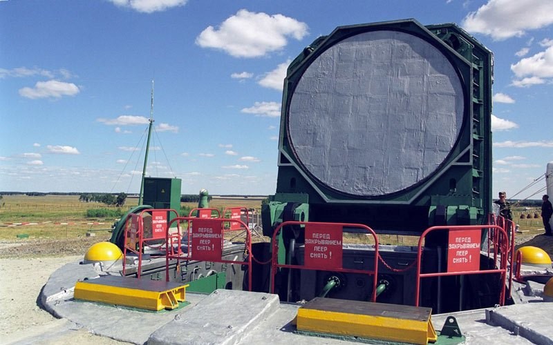 17 декабря - День ракетных войск стратегического назначения. Поздравляем всех причастных! 17 декабря - День ракетных войск стратегического назначения. Поздравляем всех причастных!