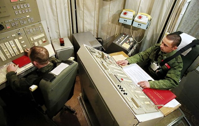 17 декабря - День ракетных войск стратегического назначения. Поздравляем всех причастных! 17 декабря - День ракетных войск стратегического назначения. Поздравляем всех причастных!