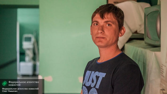 достоверноГерой Артем: как 7-летний дончанин победил украинских диверсантов достоверноГерой Артем: как 7-летний дончанин победил украинских диверсантов