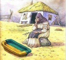 Украина ввела мораторий на выплату долга РФ в $3 млрд Украина ввела мораторий на выплату долга РФ в $3 млрд