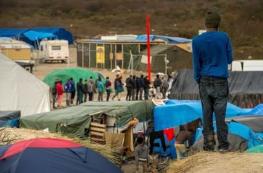 В Швеции мигранты-мусульмане до смерти забили гея В Швеции мигранты-мусульмане до смерти забили гея