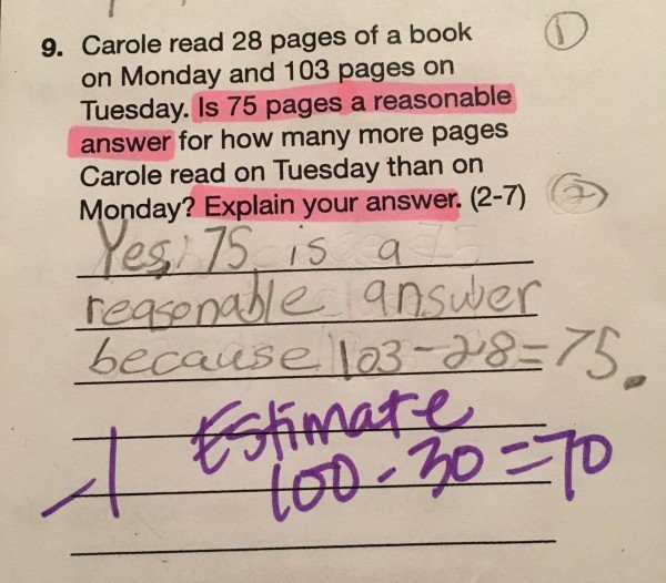 Как должна выглядеть толерантная демократическая школа Как должна выглядеть толерантная демократическая школа