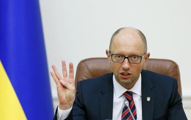 Боевой Кроль как нарушитель конвенции