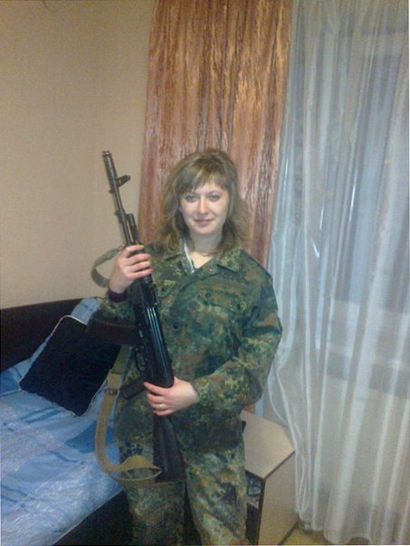 Сводки от ополчения Новороссии 19.12.2015