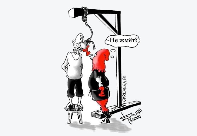 Тбилиси решил предать гласности самые тяжкие преступления режима Саакашвили Тбилиси решил предать гласности самые тяжкие преступления режима Саакашвили