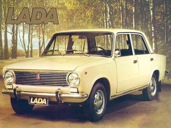 Человек, который дал стране отдохнуть Человек, который дал стране отдохнуть