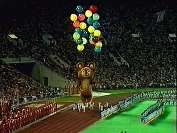 Человек, который дал стране отдохнуть Человек, который дал стране отдохнуть