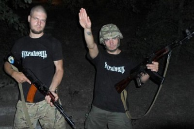 Откуда ноги растут Откуда ноги растут