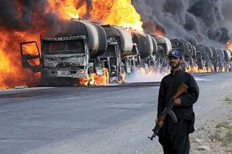 Россия — ключевой игрок в Сирии Россия — ключевой игрок в Сирии