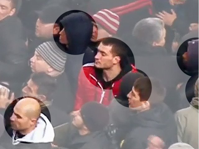 Технологии революции