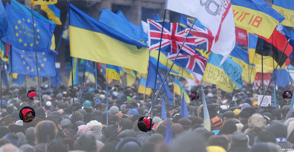 Технологии революции