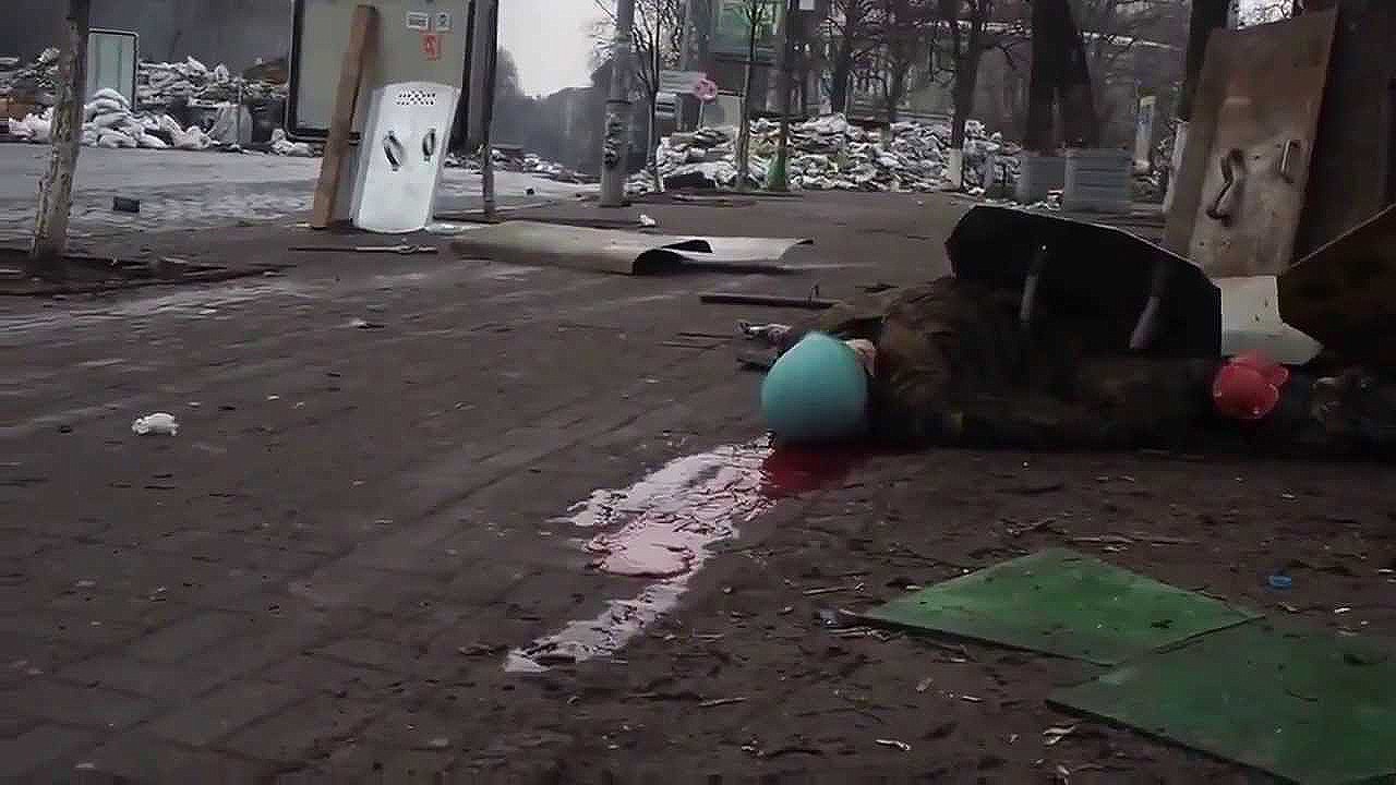 Технологии революции