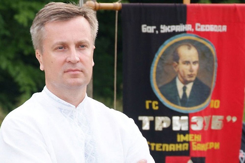 Технологии революции