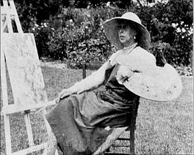 Белая кость вчера, сегодня и завтра