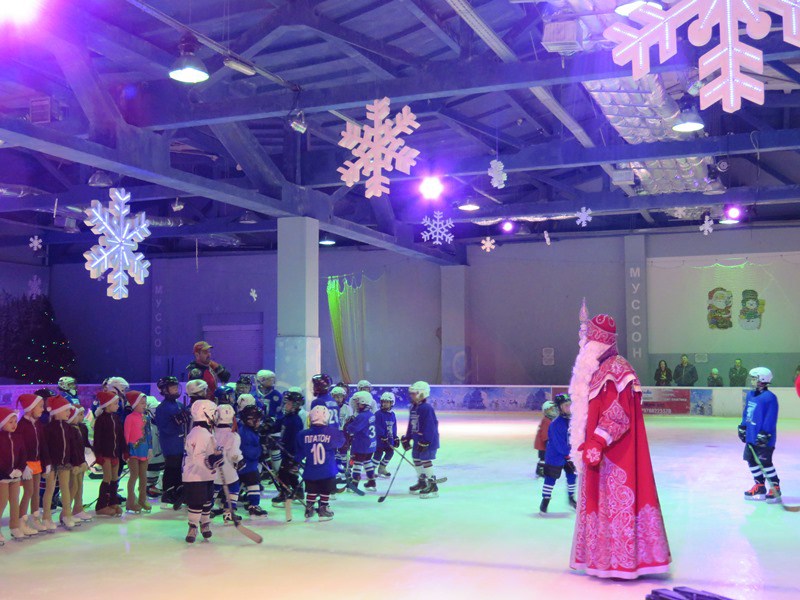 Белорусские «Песняры» дали концерт в Севастополе наплевав на украинские санкции Белорусские «Песняры» дали концерт в Севастополе наплевав на украинские санкции