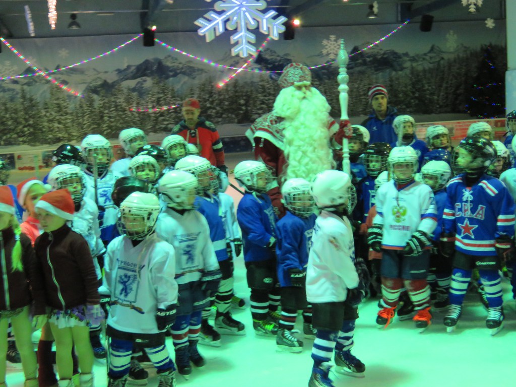 Белорусские «Песняры» дали концерт в Севастополе наплевав на украинские санкции Белорусские «Песняры» дали концерт в Севастополе наплевав на украинские санкции