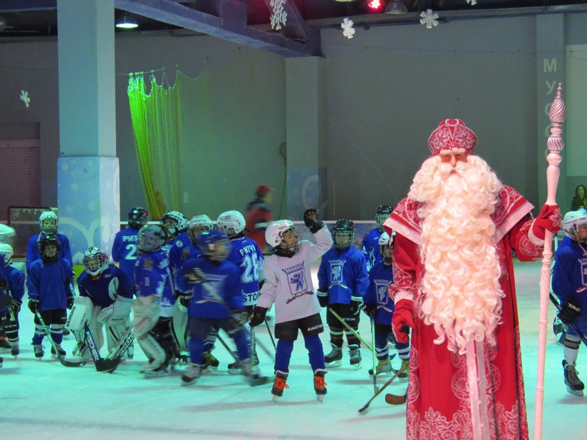 Белорусские «Песняры» дали концерт в Севастополе наплевав на украинские санкции Белорусские «Песняры» дали концерт в Севастополе наплевав на украинские санкции