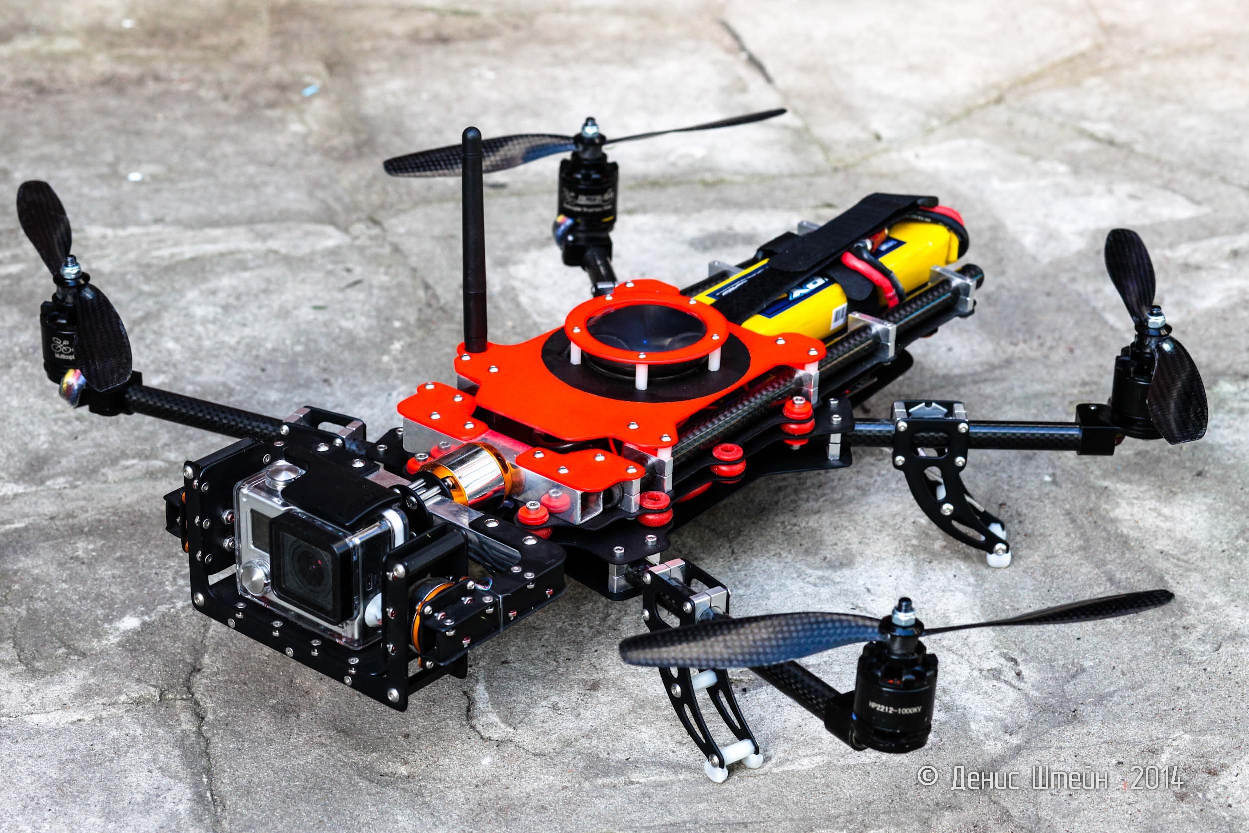 Россия. Применение силы мысли Россия. Применение силы мысли