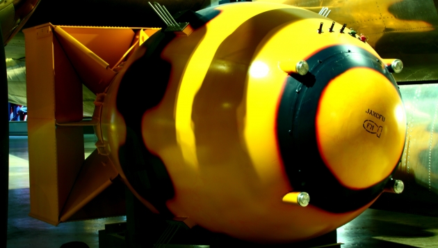 Джеб Буш: «Мы теряем свое влияние в мире, а Путин, наоборот, усиливает» Джеб Буш: «Мы теряем свое влияние в мире, а Путин, наоборот, усиливает»