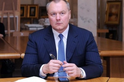 Нет денег – нет визы. Нардепа не пустили в Лондон из-за маленькой зарплаты Нет денег – нет визы. Нардепа не пустили в Лондон из-за маленькой зарплаты