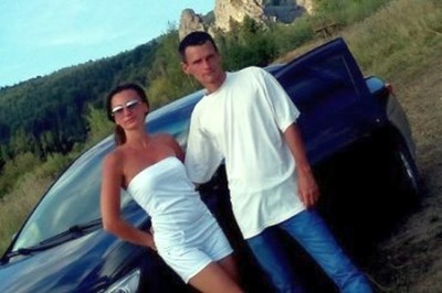 Кровавая люстрация: львовский прокурор покончил с собой, не сдав экзамены Кровавая люстрация: львовский прокурор покончил с собой, не сдав экзамены