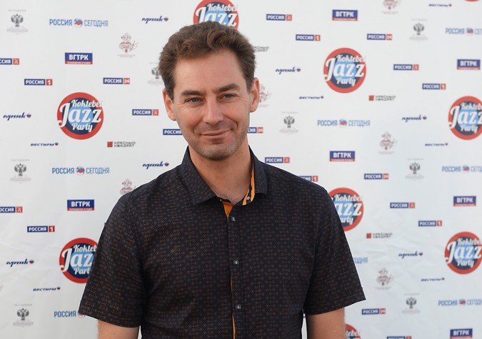 Глава Феодосии задержан ФСБ прямо в рабочем кабинете Глава Феодосии задержан ФСБ прямо в рабочем кабинете