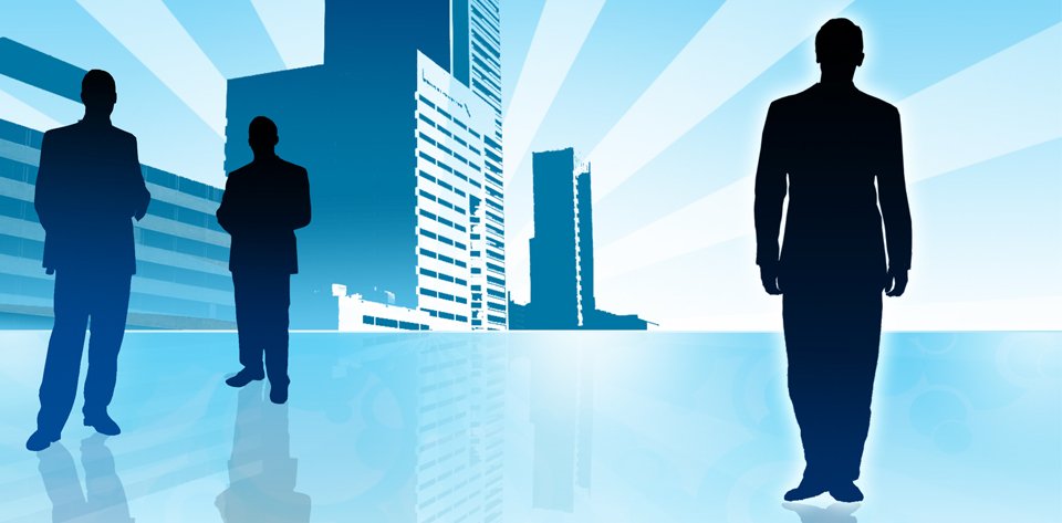 Экономия и мошенничество — не одно и то же Экономия и мошенничество — не одно и то же