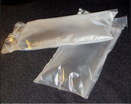 Целебный воздух Китая Целебный воздух Китая