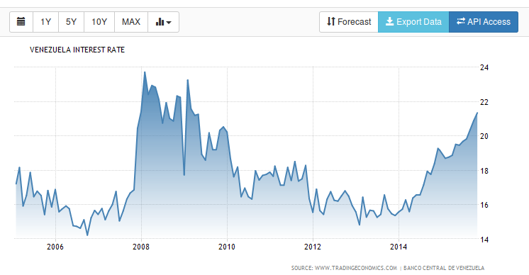 Путин против "Секты Святого Принтера" Путин против "Секты Святого Принтера"