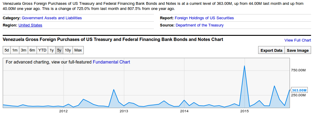 Путин против "Секты Святого Принтера" Путин против "Секты Святого Принтера"