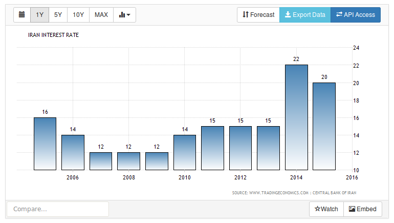 Путин против "Секты Святого Принтера" Путин против "Секты Святого Принтера"