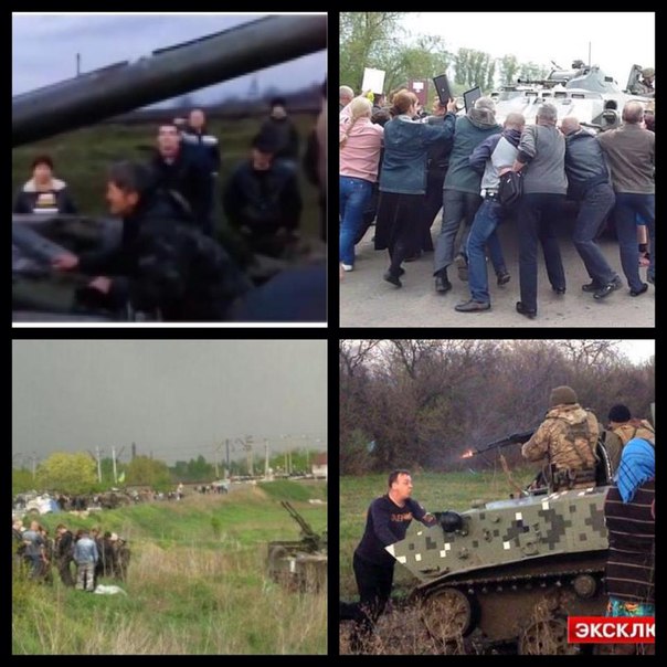 Сводки от ополчения Новороссии 22.12.2015 Сводки от ополчения Новороссии 22.12.2015