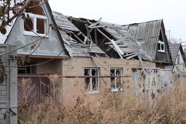 Сводки от ополчения Новороссии 22.12.2015 Сводки от ополчения Новороссии 22.12.2015