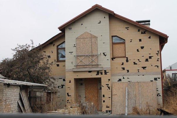 Сводки от ополчения Новороссии 22.12.2015 Сводки от ополчения Новороссии 22.12.2015