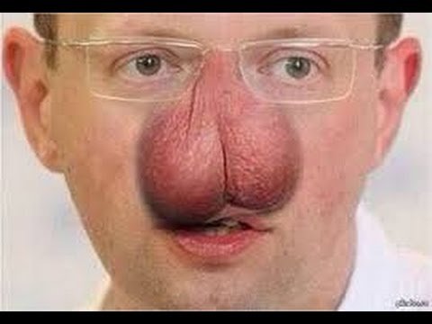 Вышел фюрер на крыльцо....