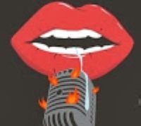 ВАДА за "чистый" спорт