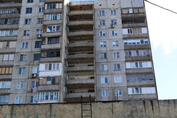 Сводки от ополчения Новороссии 22.12.2015 Сводки от ополчения Новороссии 22.12.2015