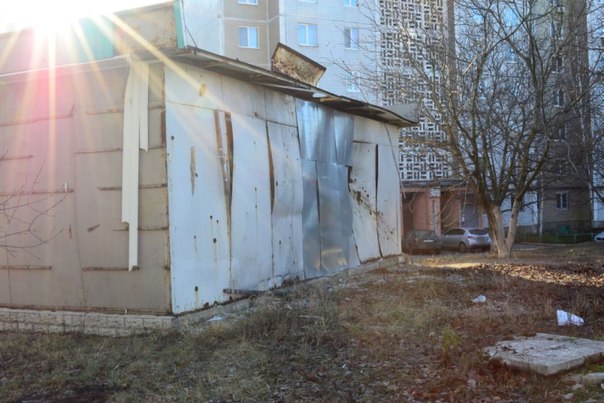 Сводки от ополчения Новороссии 22.12.2015 Сводки от ополчения Новороссии 22.12.2015