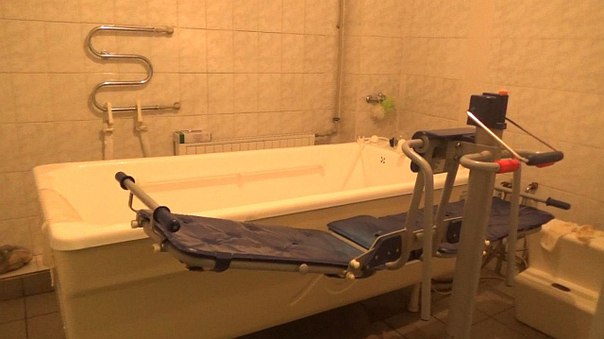 Сводки от ополчения Новороссии 22.12.2015 Сводки от ополчения Новороссии 22.12.2015