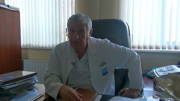 Сводки от ополчения Новороссии 22.12.2015 Сводки от ополчения Новороссии 22.12.2015