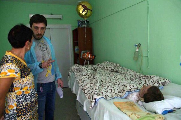 Сводки от ополчения Новороссии 22.12.2015 Сводки от ополчения Новороссии 22.12.2015